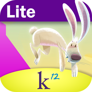 Classic Stories, Volume A Lite.apk 1.0.4
