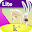 Classic Stories, Volume A Lite Download on Windows