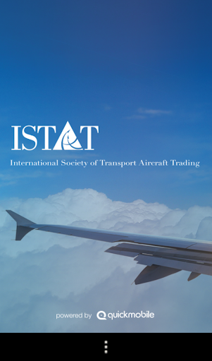 ISTAT Events