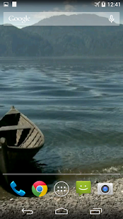 How to mod Boat on the Beach 1.0 apk for bluestacks