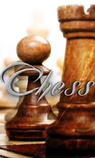 How to mod Chess Tutor 1.0 unlimited apk for android