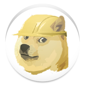 Dogeminer