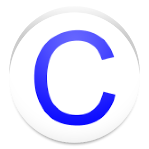 Main Camera is normal 1.0-RELEASE