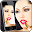 Mirror - Makeup me Download on Windows