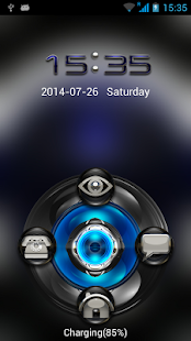 How to get GO Locker Sonic lastet apk for pc