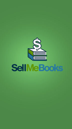 SellMeBooks