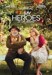 My Heroes
