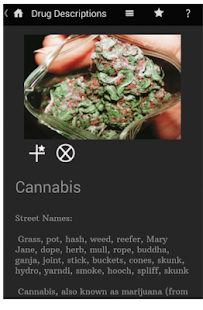 How to install Drug Effects Guide & Quiz Game 1.2 mod apk for android