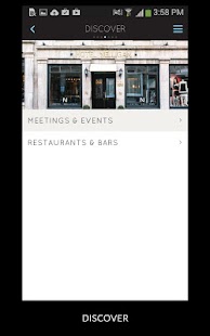 Lastest Experience Old Montreal APK for PC