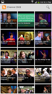 Download Joyce Meyer APK