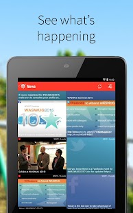 How to download WSIPC 5.0.100 unlimited apk for laptop
