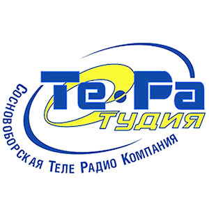 Те-Ра.apk 5