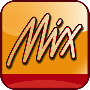 Mix to Go! Bremen, Bremerhaven 2.1