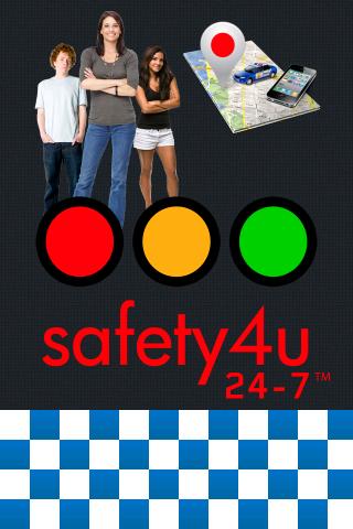 safety4u24-7