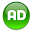 Active Dhikr Download on Windows