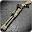 Shotgun Simulator Download on Windows