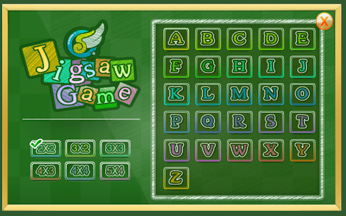 How to download kids english lastet apk for laptop