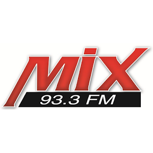 MIX Jamestown.apk 6.23