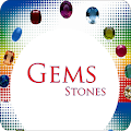 Gemstones Apk