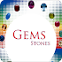 Gemstones1.0