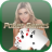 Poker Games Free mobile app icon