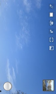 How to install AutoCam 1.3.4 apk for android