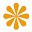 منوعات - اخبار منوعة Download on Windows