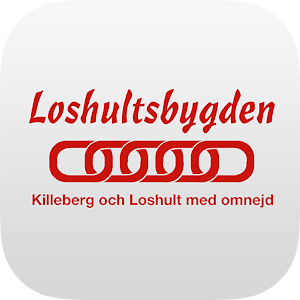 Killeberg.apk 1.0.7