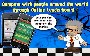 ���� ������ IQ ����