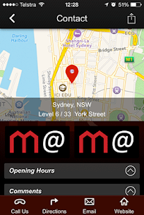 My Auctioneer Screenshots 11