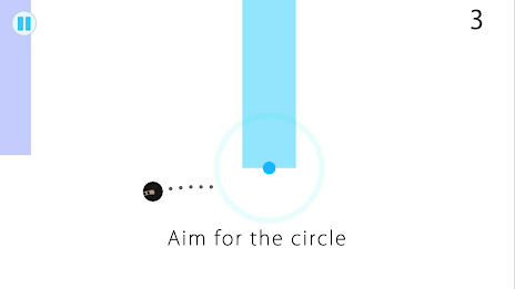 Super Ninja Rope poster 10