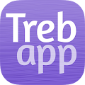 Trebapp Apk