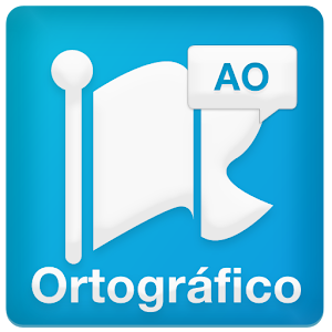 Acordo Ortográfico.apk 1.1.1
