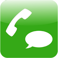 Ring On Important Calls Pro APK 电影海报图片