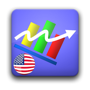 My US Stock Market 2.0.16