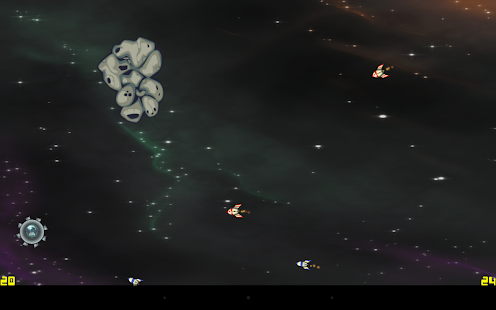 How to get Missile Chase lastet apk for pc