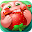 Berry Rush Download on Windows