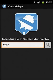 How to mod ConxuGalego 1.2.4 apk for android