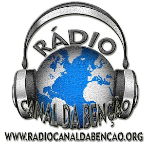 Rádio Canal da Benção 1.0