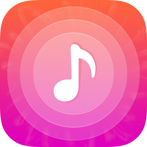 Free Audio Ringtone Editor