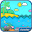 Paper Sea Live Wallpaper Download on Windows
