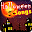 Spooky Halloween Songs Download on Windows