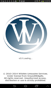 How to mod Wilshire Limousine Services patch 28.00.04 apk for pc