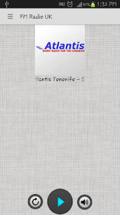 How to install FM Radio UK All Stations lastet apk for pc