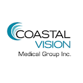 Coastal Vision Medical Group Apk