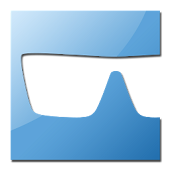 Private Place Secret SMS CALLS