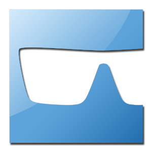 Private Place Secret SMS CALLS 2.3.3.7.B59