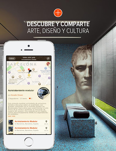 Decorapolis - Diseño y Arte