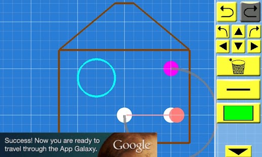 How to get My Room Planner Free lastet apk for pc