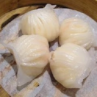 添好運點心專門店